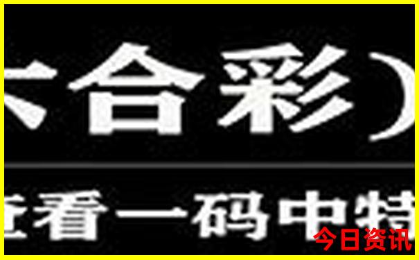 贵州景点排行榜前十名