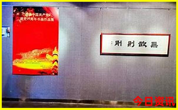 大理有哪些旅游景点值得去