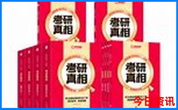 七月份适合旅游的地方凉快点