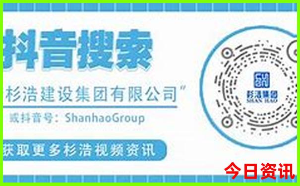 新兴有什么好玩的地方推荐