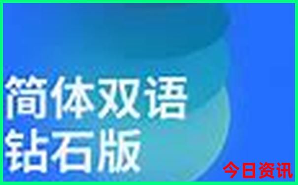 附近哪有好玩的地方旅游景点