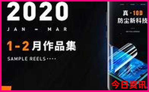 最近去哪里玩比较合适又便宜