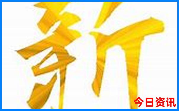 安康旅游景点有哪些值得玩的