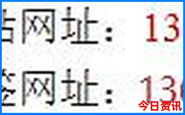 昆明附近一日游最佳景点一览表