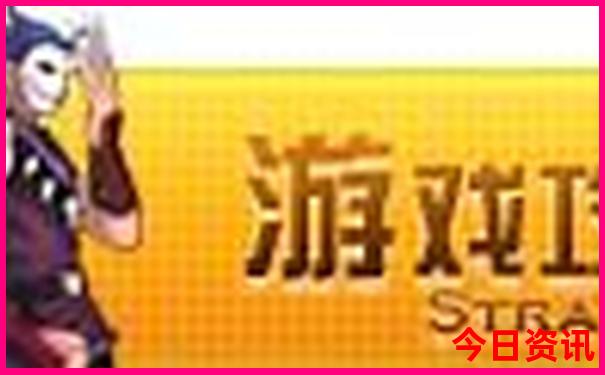 南京十大必游景点