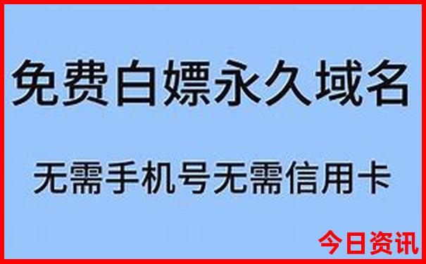 贵州贵阳有什么好玩的景点