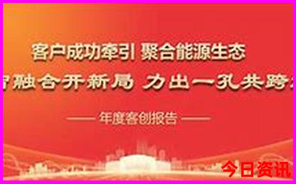 什么时候去广西旅游最合适