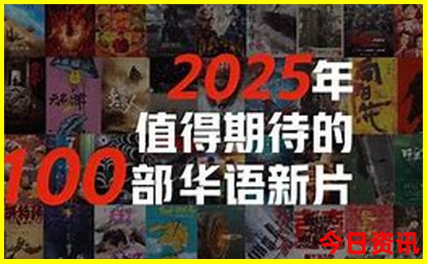 有什么好玩的地方旅游景点