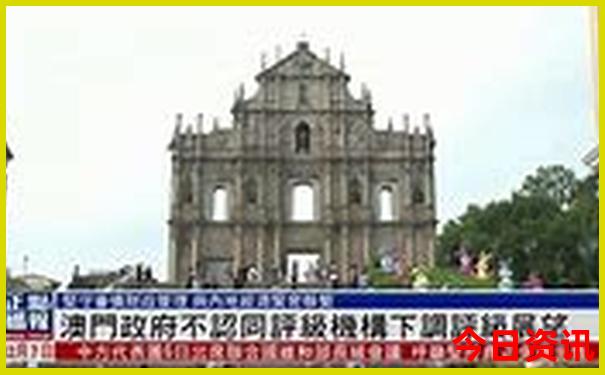 广西到云南自驾游最佳路线图