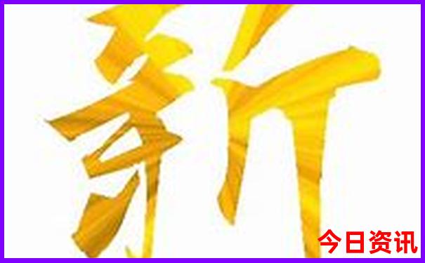 广西梧州旅游景点