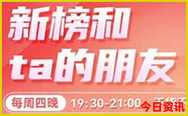 意大利主要景点有哪些