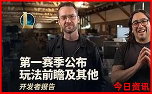 大连周边旅游景点大全排名