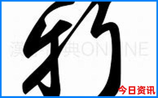 深圳适合夏天玩的地方有哪些