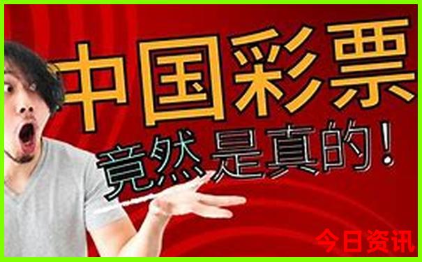 桂林溶洞景点哪个好看