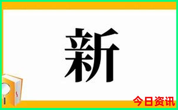 长沙哪些景点需要预约