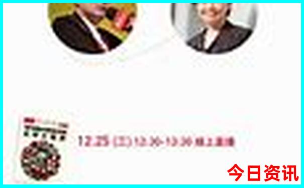 适合7月份旅游的城市有哪些