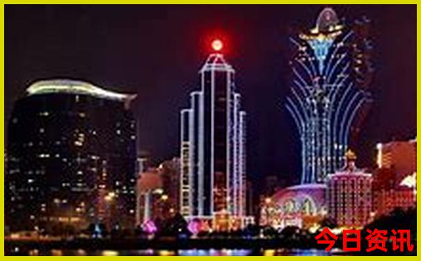 迁安市景点十大旅游景点
