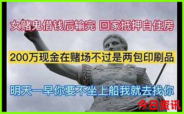 呼和浩特旅游景点有哪些景点推荐