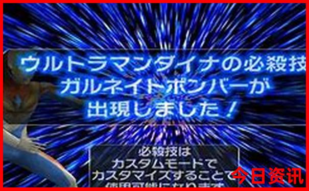 大理游玩攻略3天