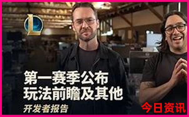 云南旅游攻略必去景点推荐