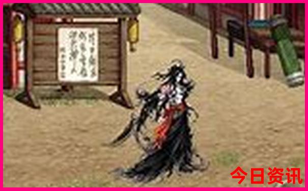 云南著名旅游景点