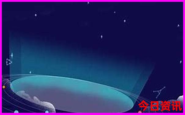 神农架景点有哪些