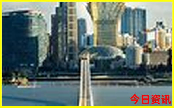 江西省旅游景点排名前十