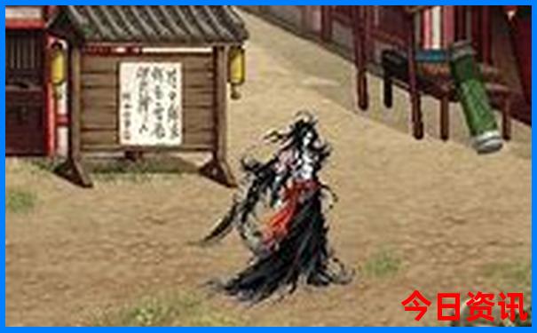 深圳带小孩去哪里玩又好玩又便宜