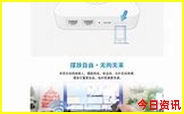 中国十大名胜古迹有哪些