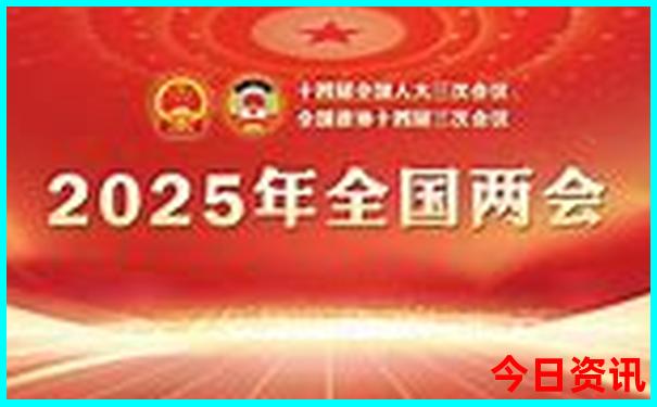 贵阳市区十大免费景点