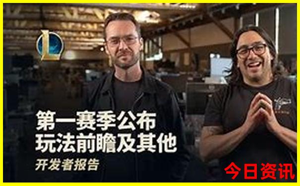全国十大魅力城市