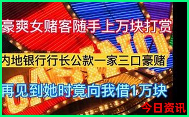 重庆亲子游旅游攻略