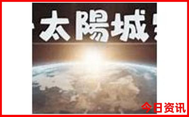横琴有什么好玩的地方景点