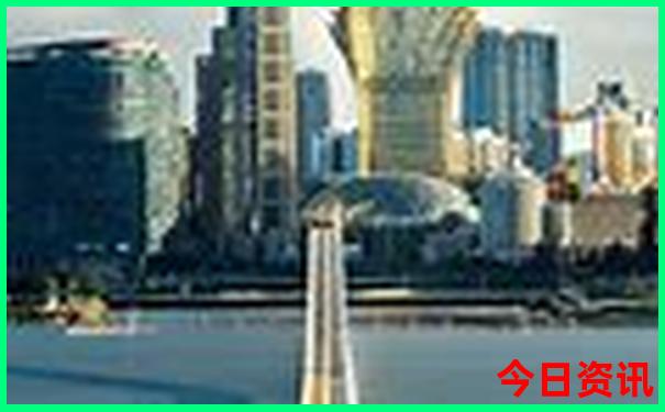 南昌旅游必去十大景点