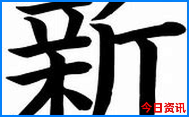 哈尔滨西站附近景点