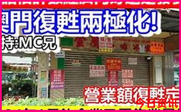 七八月份适合去重庆旅游吗