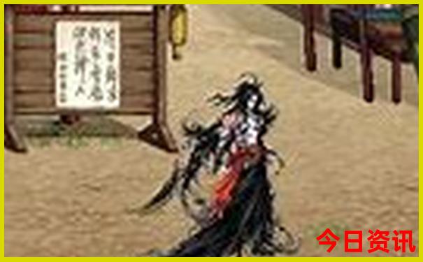 成都周边适合老年人旅游的地方