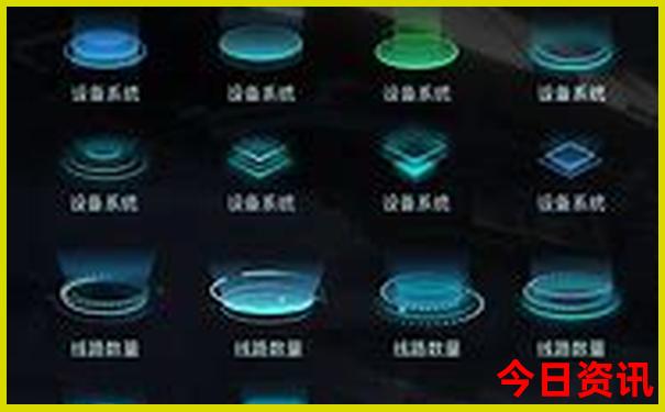 实用澳门管家婆全新资料100收藏必备准确全新-澳门管家婆100%精准香港